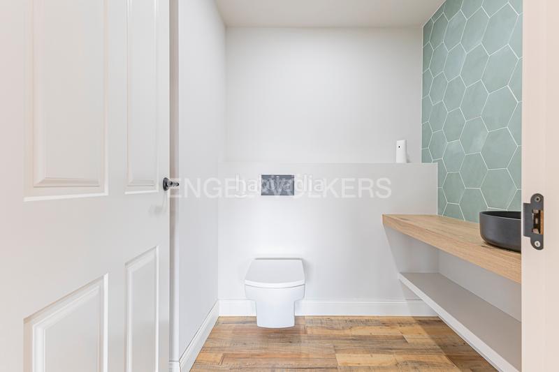 Foto 30992504-f1d8-47f1-910d-381ce935483a. Rent house with heating parking pool in Matadepera