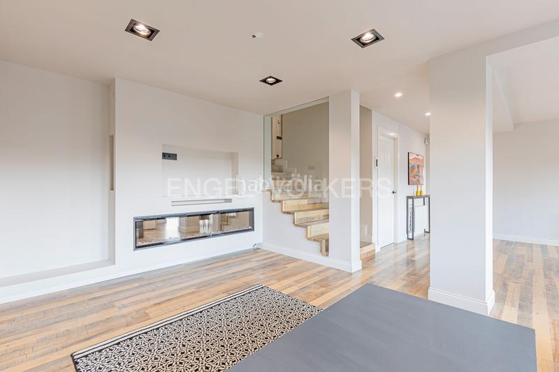 Foto 79b813a9-aa4b-491b-a0a5-4389befdcff0. Rent house with heating parking pool in Matadepera