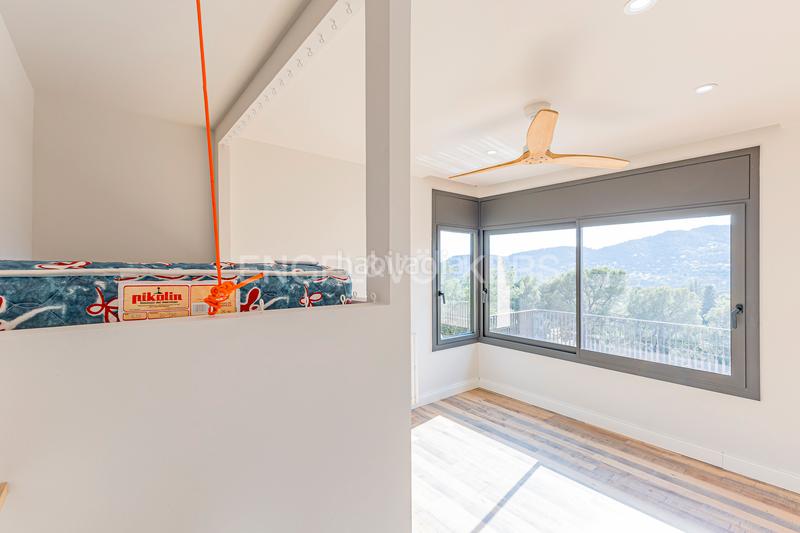 Foto 7ebf5b3a-293e-4c77-acca-d50efd0d609e. Rent house with heating parking pool in Matadepera