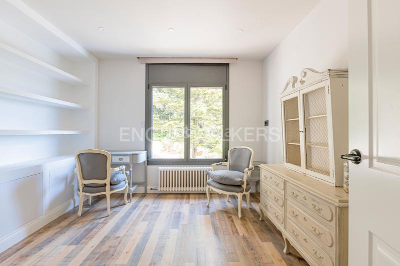 Foto 920d56e6-3830-4771-a1c7-26f69320d104. Rent house with heating parking pool in Matadepera