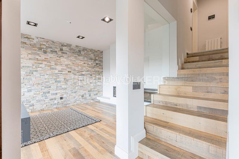 Foto df1d417a-ed3a-4afc-bddc-caee7a69bbc5. Rent house with heating parking pool in Matadepera