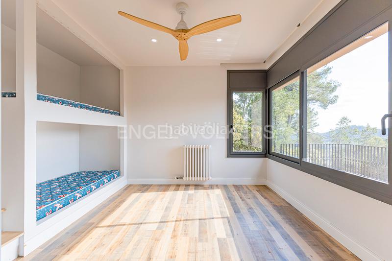 Foto e6c6c2b2-3d04-4001-a7dc-06cc754d9567. Rent house with heating parking pool in Matadepera