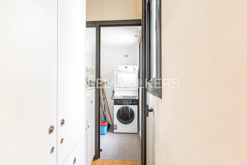 Foto 66d09669-75d7-43bd-b4d4-9a52740b3264. Apartamento fantástico piso en pau claris en Dreta de l´Eixample Barcelona