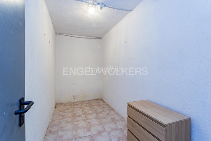 Foto c097d76d-2050-465f-84ff-ab5f54c1c0c3. Affitto piccolo appartamento con riscaldamento parcheggio piscina in Sitges