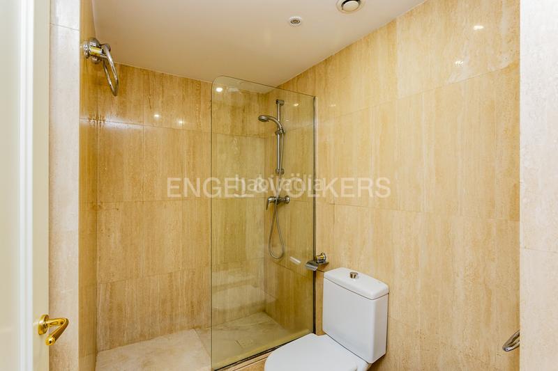Foto d73273ca-f147-4d7c-924b-270cea2a44a6. Lloguer apartament amb calefacció aparcament piscina a Sitges