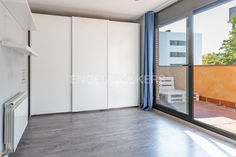 Foto 030fddfd-df27-4f87-b047-80a85174ee6d. Alquiler casa vivienda a tres vientos en residencial en Cardedeu