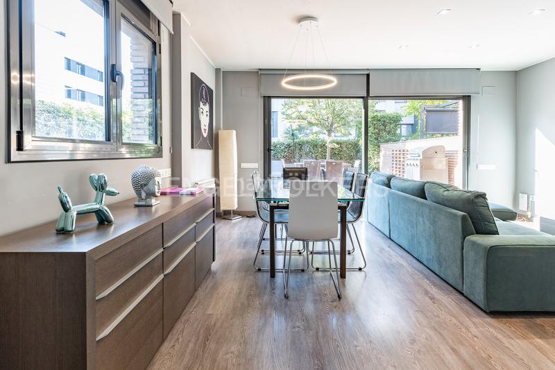 Foto 03c3bf20-bc6b-4d38-ac25-dd40db06c152. Alquiler casa vivienda a tres vientos en residencial en Cardedeu