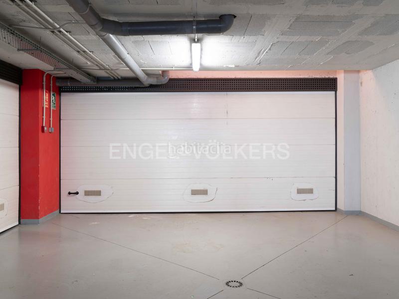 Foto 0ba06b78-d1cd-4eb0-bf5c-97f26645ab20. Alquiler casa vivienda a tres vientos en residencial en Cardedeu