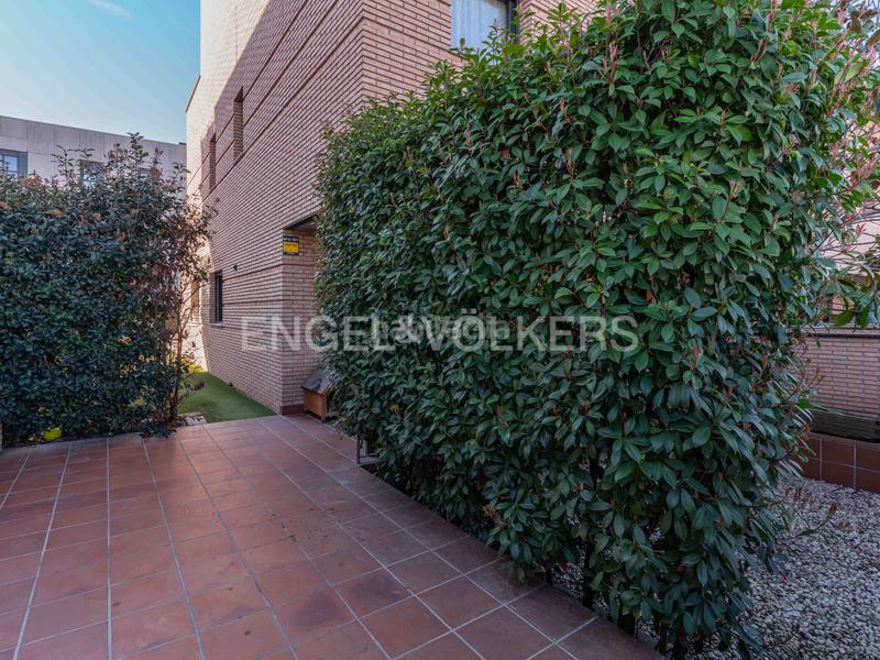 Foto 12d6eb20-4d91-4d80-b9df-0a2acd1b0ffc. Alquiler casa vivienda a tres vientos en residencial en Cardedeu