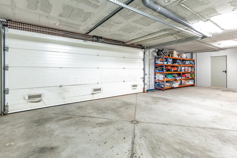 Foto 1abd803f-f488-40f3-a5f7-145cfe8f7597. Alquiler casa vivienda a tres vientos en residencial en Cardedeu