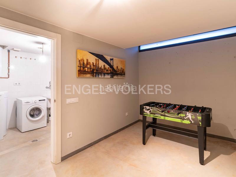 Foto 213daf6a-ece7-479c-a826-ca6d645fc045. Alquiler casa vivienda a tres vientos en residencial en Cardedeu