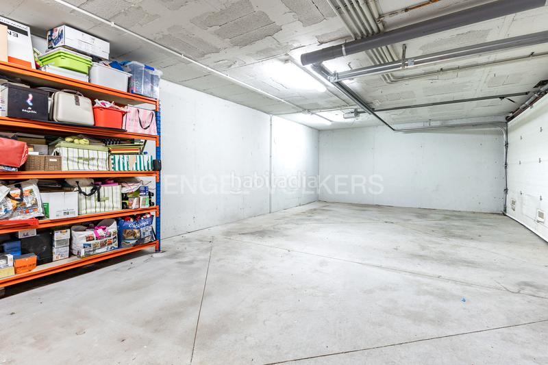 Foto 23ff8716-880c-4bd3-8e9d-9aa7cf881bec. Alquiler casa vivienda a tres vientos en residencial en Cardedeu