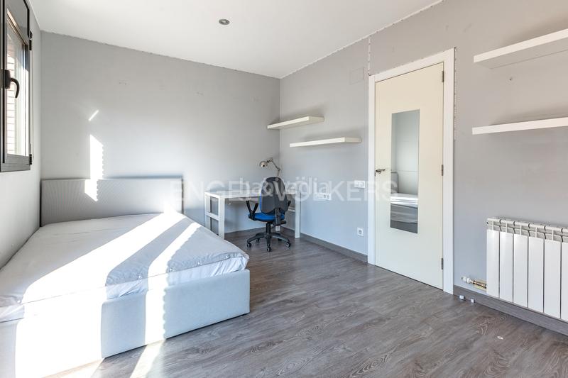 Foto 3028e9bb-b99f-48f4-9b7c-7ef7b0baef98. Alquiler casa vivienda a tres vientos en residencial en Cardedeu