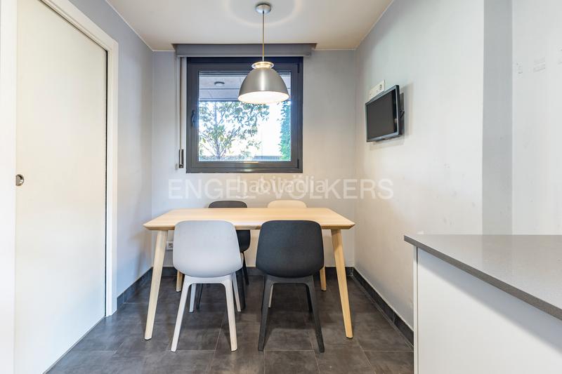 Foto 3276e107-ab2f-462b-91af-5110885263a2. Alquiler casa vivienda a tres vientos en residencial en Cardedeu