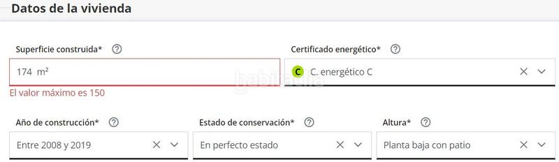 Foto 3f907549-a356-4cfd-82a9-2223bcd28b63. Alquiler casa vivienda a tres vientos en residencial en Cardedeu