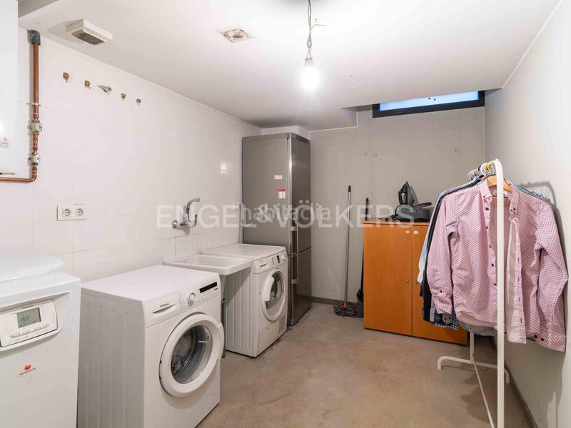 Foto 40ecce66-e098-40e7-8d8d-91edcf830ad4. Alquiler casa vivienda a tres vientos en residencial en Cardedeu