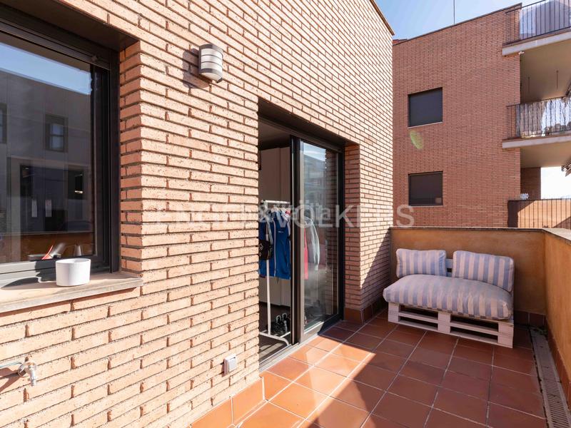 Foto 45795f7e-3ec1-4486-aa5f-7bc3988e78a7. Alquiler casa vivienda a tres vientos en residencial en Cardedeu