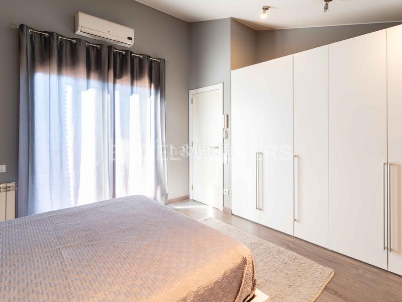 Foto 4cf94fe0-105b-414a-a902-c3f46b65e600. Alquiler casa vivienda a tres vientos en residencial en Cardedeu