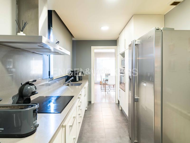 Foto 4f1d646f-5157-46db-a2d6-9d3c0082b0c1. Alquiler casa vivienda a tres vientos en residencial en Cardedeu