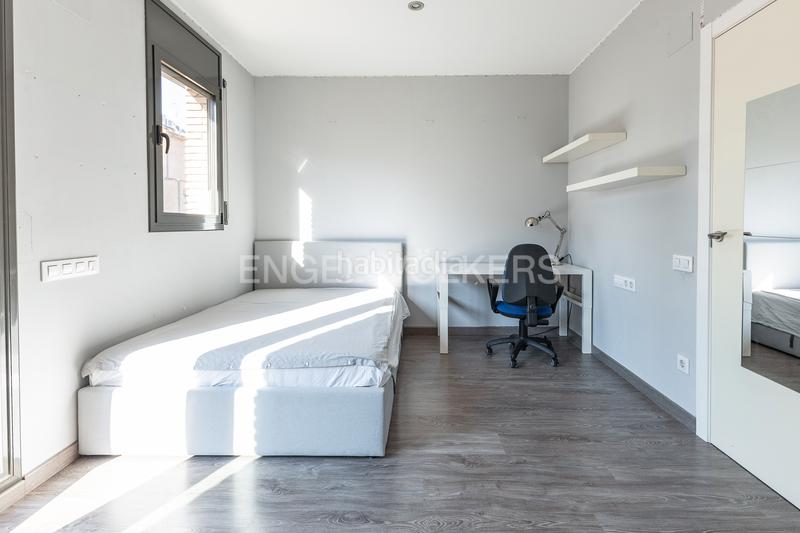 Foto 5d29ffd6-35e6-405d-95ba-b614f8eef3ca. Alquiler casa vivienda a tres vientos en residencial en Cardedeu
