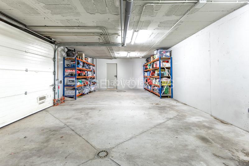 Foto 624ad4dd-de0a-489b-80ed-993555dd8dc5. Alquiler casa vivienda a tres vientos en residencial en Cardedeu