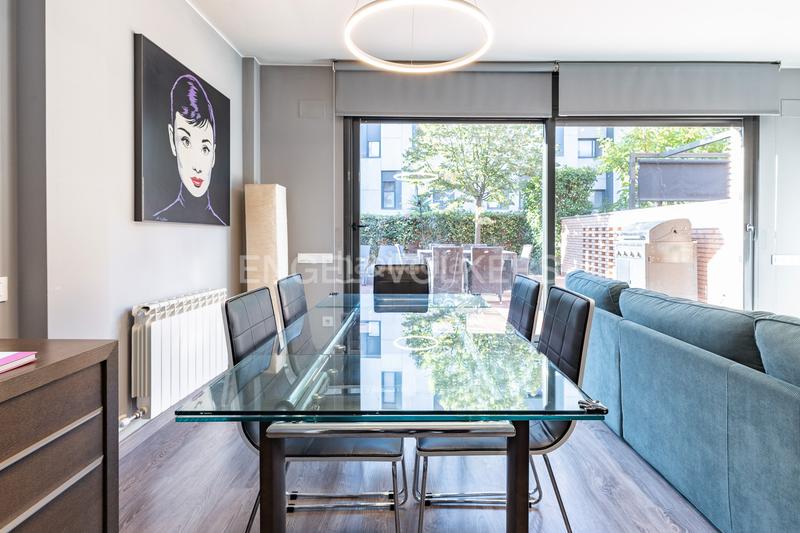 Foto 7d2220ae-98a3-4cd2-aaf1-3f388c9b5655. Alquiler casa vivienda a tres vientos en residencial en Cardedeu