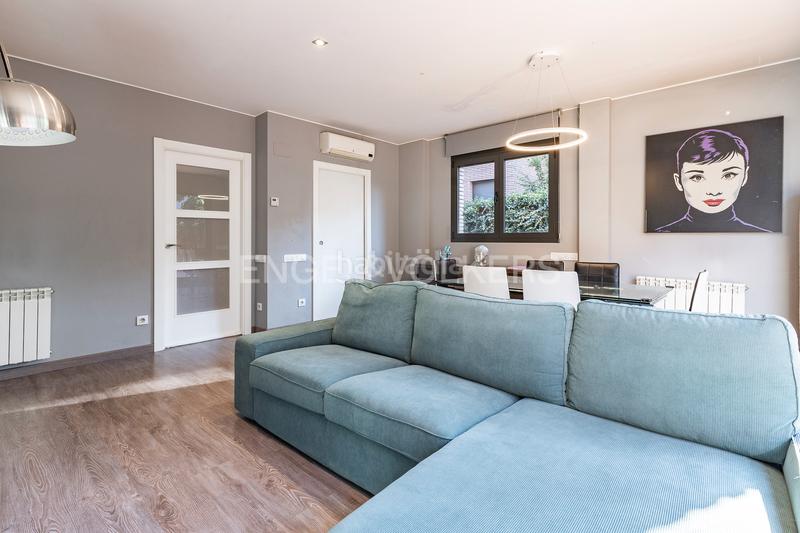 Foto 7e150e0b-4f2c-4a9c-b0b1-e6da69b54a02. Alquiler casa vivienda a tres vientos en residencial en Cardedeu