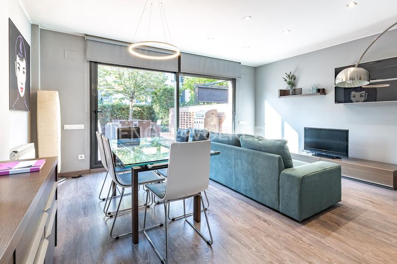 Foto 803e262a-e6ef-4961-9317-90630f856543. Alquiler casa vivienda a tres vientos en residencial en Cardedeu