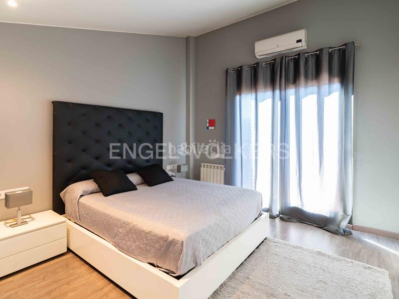 Foto 89873e3f-b3e7-488e-8a57-5ff18f1a6bee. Alquiler casa vivienda a tres vientos en residencial en Cardedeu