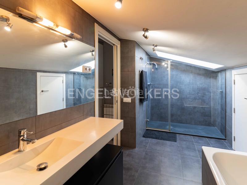 Foto 923d6690-0803-4916-8f34-524890b2b06e. Alquiler casa vivienda a tres vientos en residencial en Cardedeu