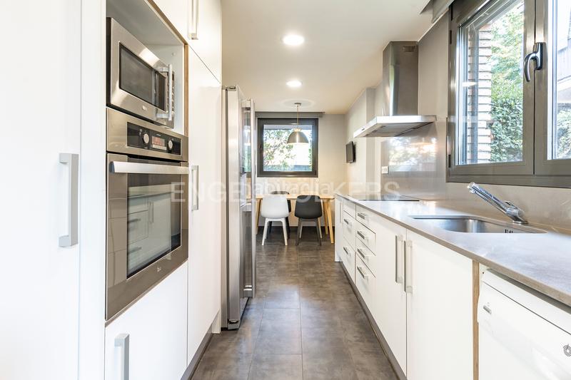 Foto 93404342-585b-46ff-9606-e6f7cb6e92e9. Alquiler casa vivienda a tres vientos en residencial en Cardedeu