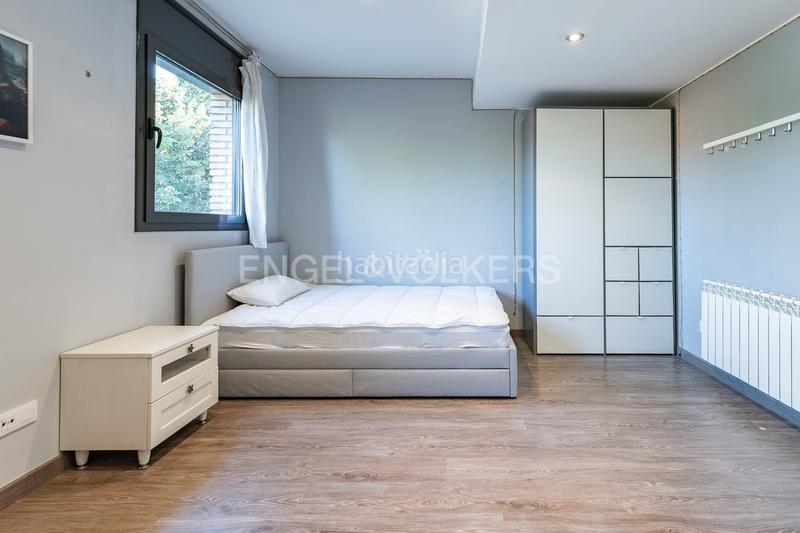 Foto a77a0320-45f9-411c-8361-a80ae0152c72. Alquiler casa vivienda a tres vientos en residencial en Cardedeu