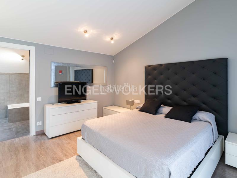 Foto aa919a11-5a9d-44b5-806f-e9a6c2dca8fc. Alquiler casa vivienda a tres vientos en residencial en Cardedeu
