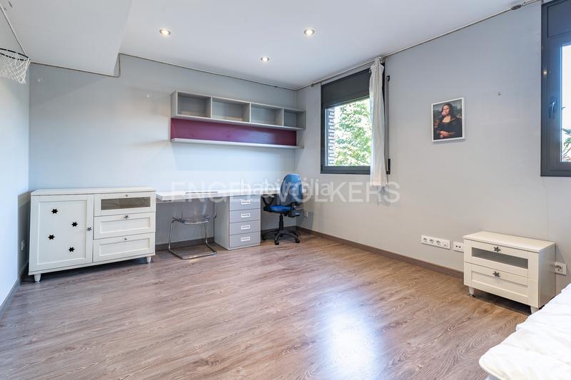 Foto aec65b9f-a765-4247-9a69-005d8c92331d. Alquiler casa vivienda a tres vientos en residencial en Cardedeu