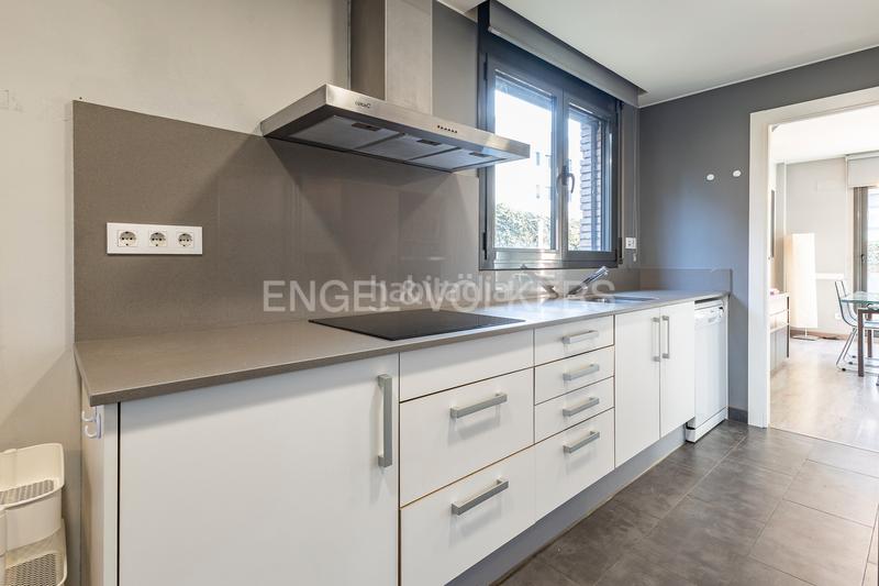 Foto aedecce7-265f-4814-8293-08aa665426e4. Alquiler casa vivienda a tres vientos en residencial en Cardedeu