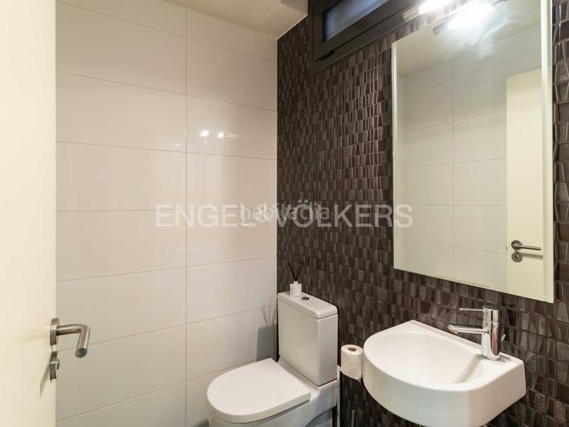 Foto c5c2487f-5fe2-4d76-abd7-8f9387f25ffc. Alquiler casa vivienda a tres vientos en residencial en Cardedeu