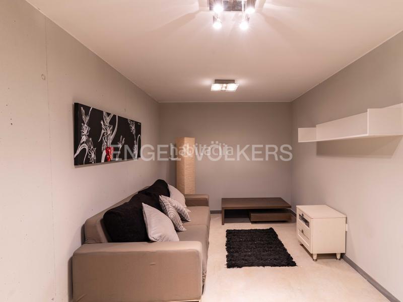 Foto cf99f58e-1518-4eaf-947d-e58c936b6186. Alquiler casa vivienda a tres vientos en residencial en Cardedeu