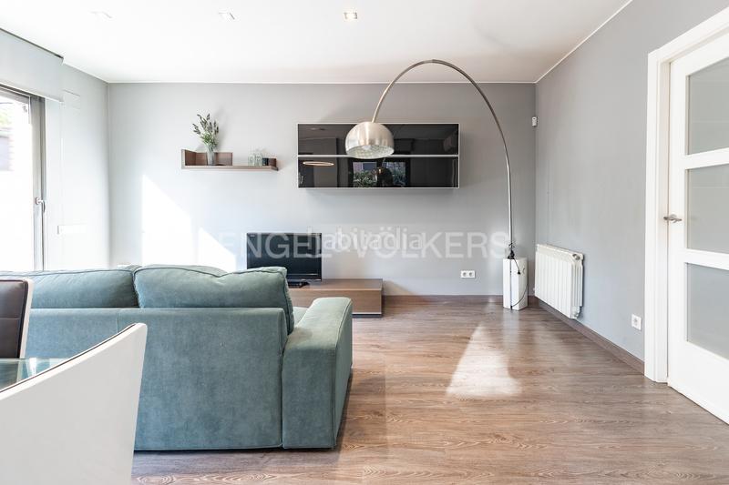 Foto e38c342b-f3ec-4185-abac-91d4772fde43. Alquiler casa vivienda a tres vientos en residencial en Cardedeu