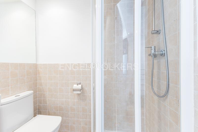 Foto 02032035-ac09-4443-8f77-3a3cdd72a0e0. Duplex con riscaldamento in Centre - Estació Sant Cugat del Vallès