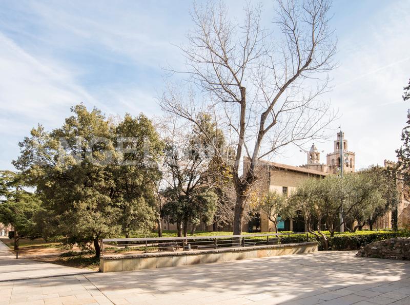 Foto e3890f6c-4f4b-4c91-8771-abe4e78b4fc5. Duplex con riscaldamento in Centre - Estació Sant Cugat del Vallès