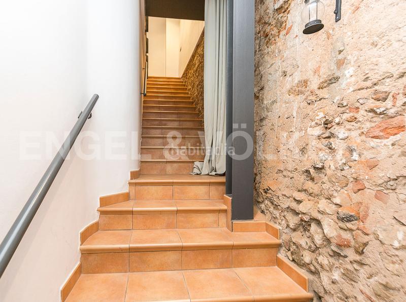 Foto e9128c36-0f37-4c0b-8890-b26e28855a02. Duplex con riscaldamento in Centre - Estació Sant Cugat del Vallès