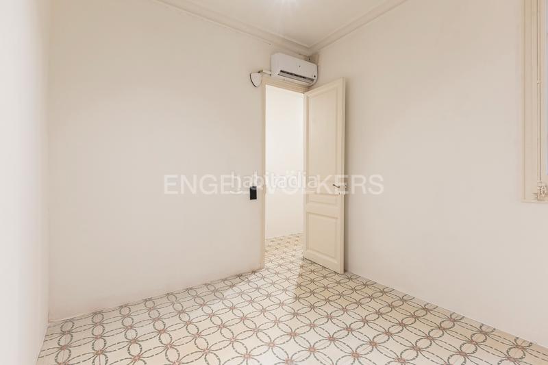 Foto 03911802-2951-4486-802e-64d5de704174. Appartement avec chauffage dans L´Antiga Esquerra de l´Eixample Barcelona
