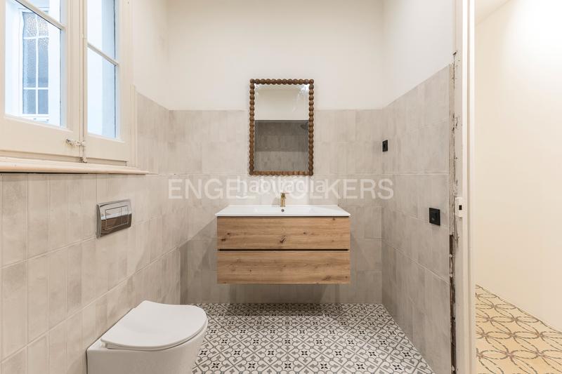 Foto 22ff5498-bebb-4e88-bd61-16fbfed2dd40. Appartement avec chauffage dans L´Antiga Esquerra de l´Eixample Barcelona