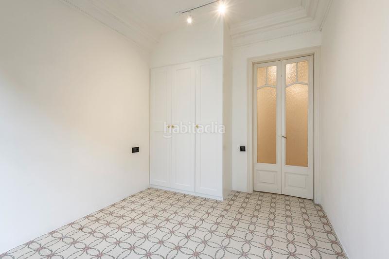 Foto 46456734-5ce0-4b8e-93b8-5cdad02dfc9e. Appartement avec chauffage dans L´Antiga Esquerra de l´Eixample Barcelona