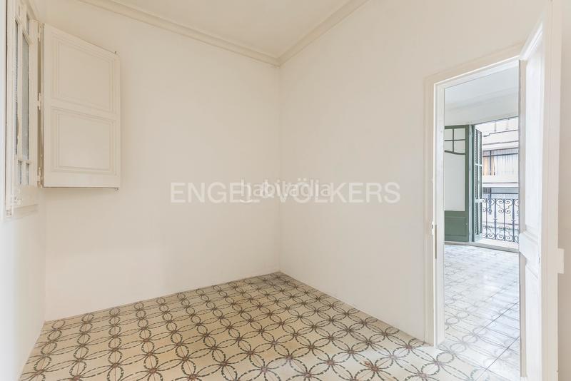 Foto 5ee8b462-f8be-4d46-b4b0-bbeb88507382. Appartement avec chauffage dans L´Antiga Esquerra de l´Eixample Barcelona