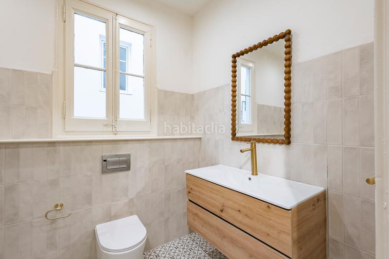 Foto 71c66ecc-a221-40d8-adbf-886b969be0a8. Appartement avec chauffage dans L´Antiga Esquerra de l´Eixample Barcelona