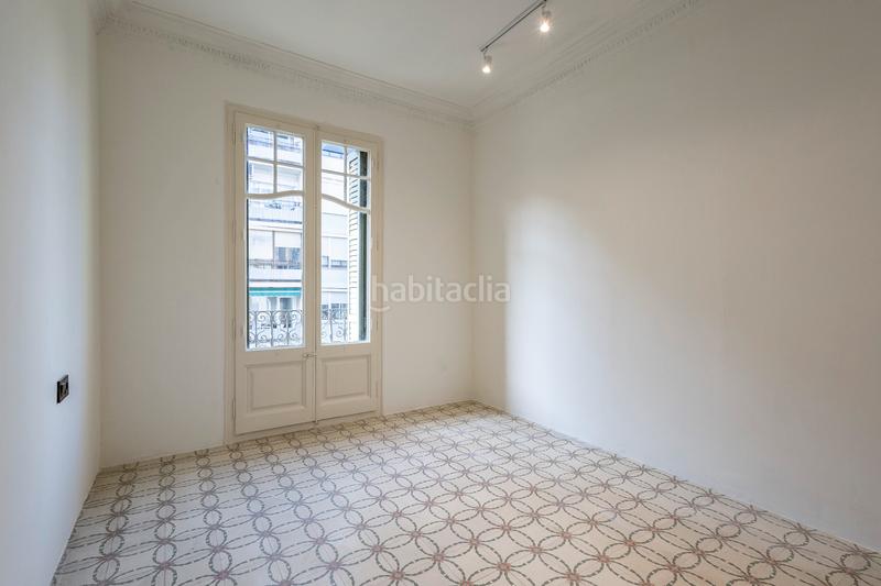 Foto 75371ca6-f47c-4534-a814-96b64e973f92. Appartement avec chauffage dans L´Antiga Esquerra de l´Eixample Barcelona
