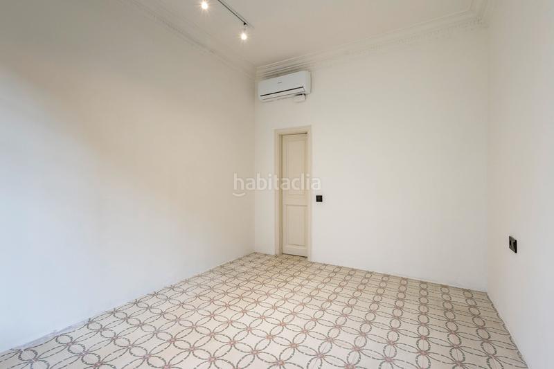 Foto 80e7ccfa-9c9a-42b2-aeac-3d199bd7d353. Appartement avec chauffage dans L´Antiga Esquerra de l´Eixample Barcelona