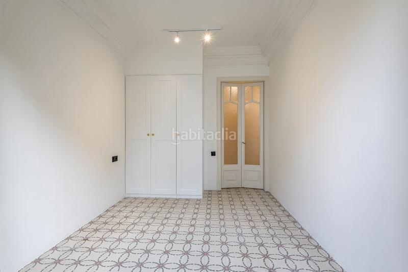 Foto 8cf9fa1c-791c-4c4e-8266-f4269bb3eb74. Appartement avec chauffage dans L´Antiga Esquerra de l´Eixample Barcelona