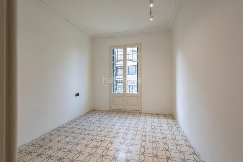 Foto a0a2f97d-ae67-4f17-9c00-524be1414b40. Appartement avec chauffage dans L´Antiga Esquerra de l´Eixample Barcelona
